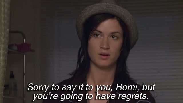12c-I-wont-regret-saying-this-this-thing-that-im-saying