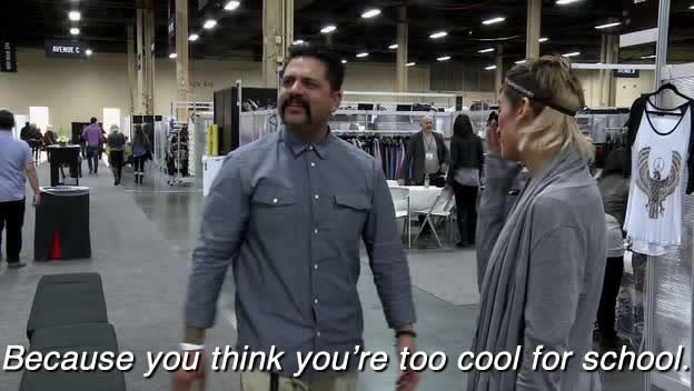 12c-who-decided-this-was-a-good-insult-because-its-not