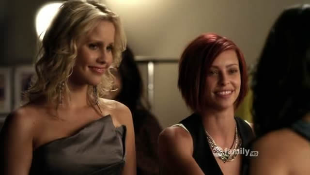 13-soooo-is-quinn-single