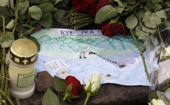 137890-norway-mourns
