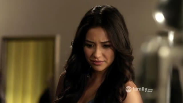 15-appropriate-facial-expression