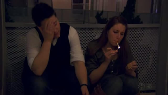 15c-cigarettes-made-of-broken-dreams