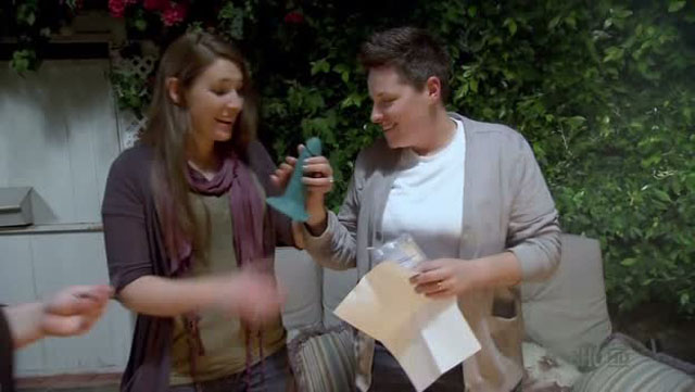 15d-6-their-delight-over-this-dildo-is-adorable