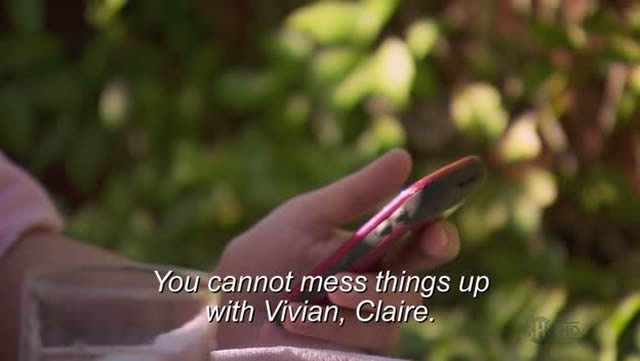 16c-im-confused-because-they-called-vivian-her-ex-earlier