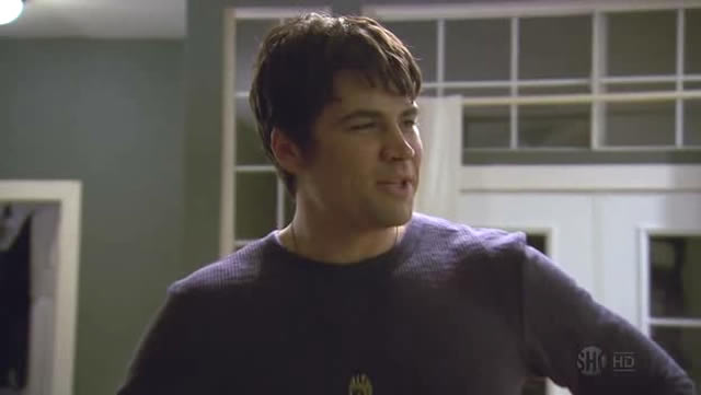 18-he-looks-nice-enough