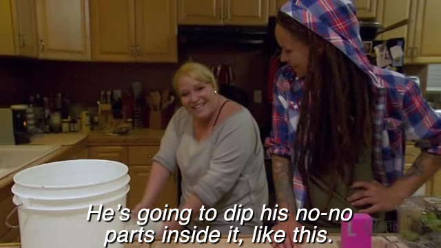 18b-alyssa-wins-the-episode