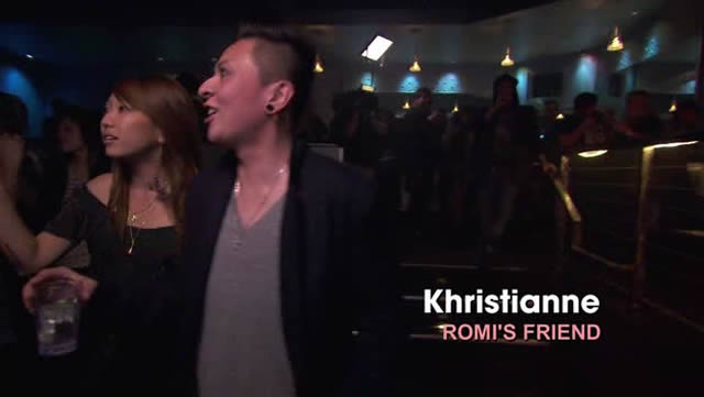 19c-khristianne-via-that-party-romi-went-to-earlier