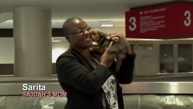 1a-the-puppy-though