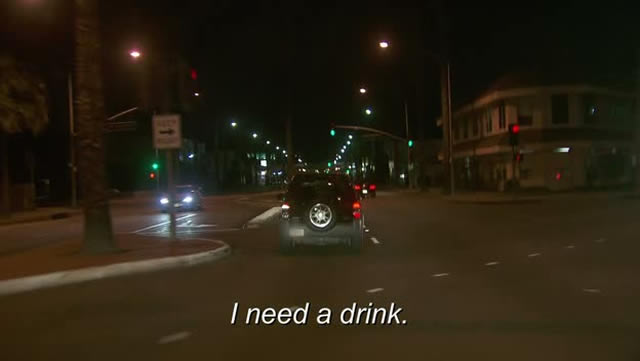 20d-i-am-not-drunk-enough-for-this-show