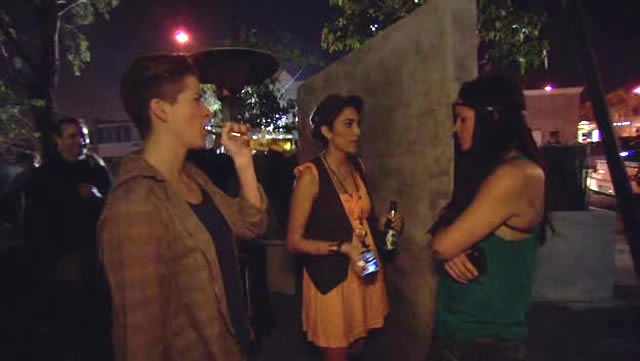 21-romi-bitching-about-kelsey-as-per-usual
