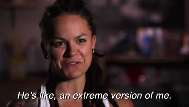 5f-i-thought-she-was-an-extreme-version-of-herself