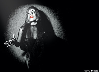 GAGA02X390