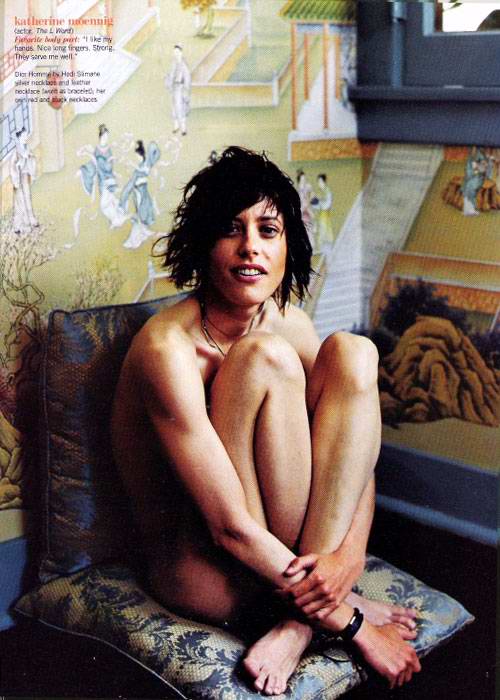 Kate_jane_jul05
