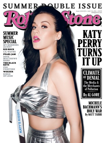 Katy Perry Still Bad For Gays And Trans People, Always Will Be |  Autostraddle