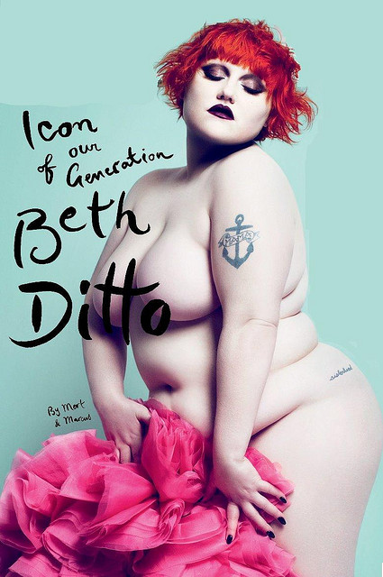 beth-ditto