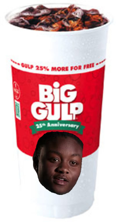 big-gulp