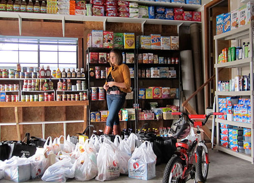 extreme-couponing