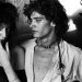 Patti Smith’s “Just Kids” Belongs to Lovers, Artists and Outcasts