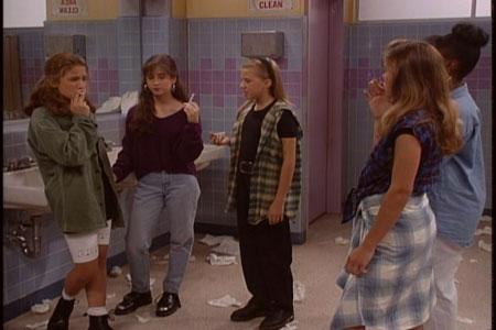 birthday outfits superman to Smoking: Quit Occupy (Not) Lesbian Your Will What How