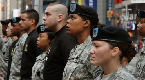 gays_military_onpage