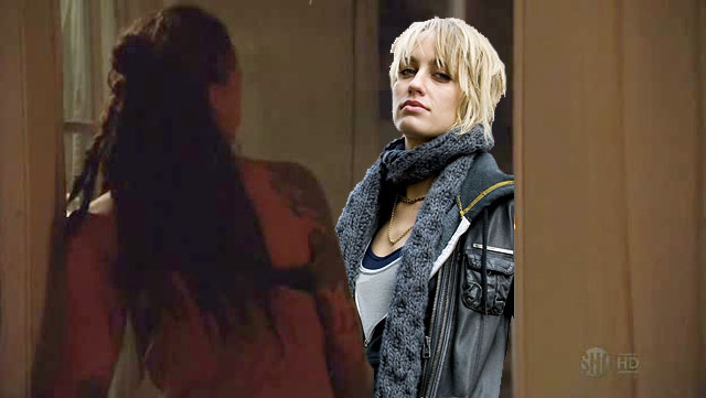 its-frankie-from-lip-service