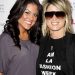Real L Word’s Raquel Castaneda Tells All: The Autostraddle Interview