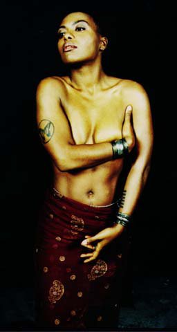 meshell-ndegeocello