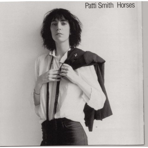 patti-smith-horses