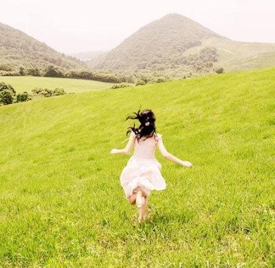 what to do after rejection from a girl what to do after rejection from a girl