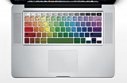 tumblr_lc1zanYHcU1qa9oslo1_500