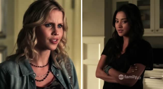 12-it-would-all-be-a-million-times-easier-if-emily-had-just-given-her-number-to-all-the-girls