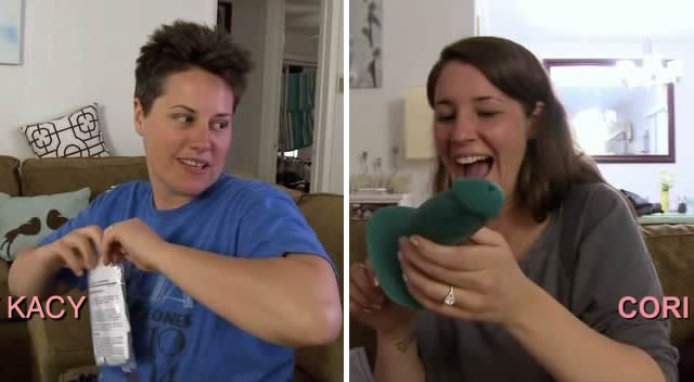 5a-prepare-yourself-as-they-will-be-my-favorite-part-of-this-episode