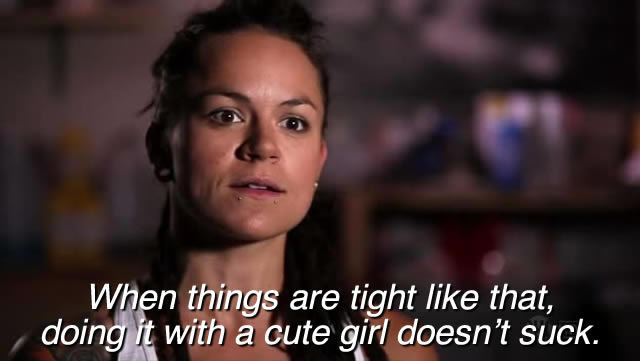 6c-thats-what-she-said