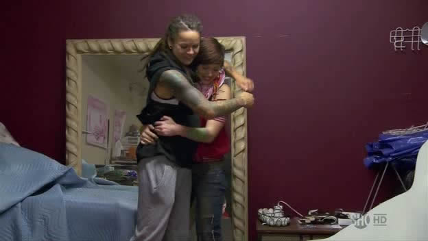 6d-i-hope-hugging-is-as-far-as-they-go