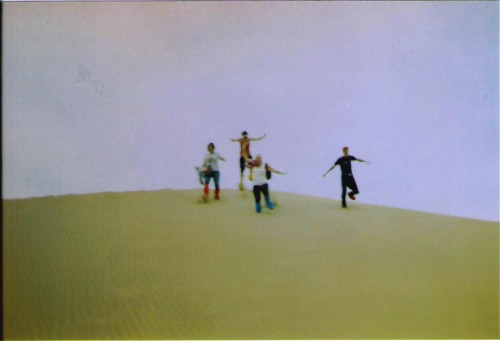 china_gobi desert2