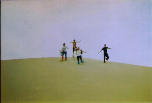 china_gobi desert2
