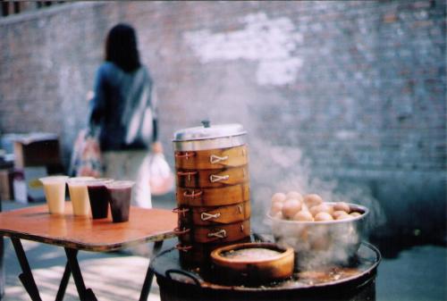 china_dumplings