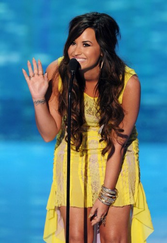 Demi_Lovato2