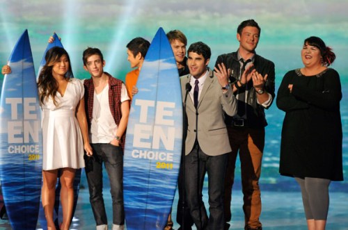 Glee_cast_accepting