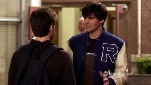 PLL208-00031