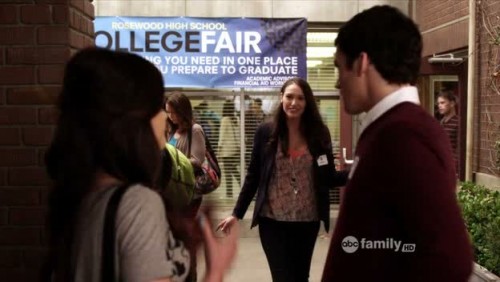 name tags are so hot right now