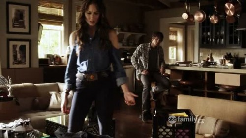 ew I hate toby