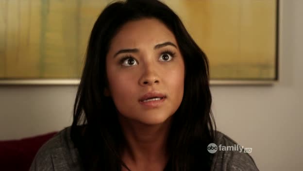 PLL212-00029
