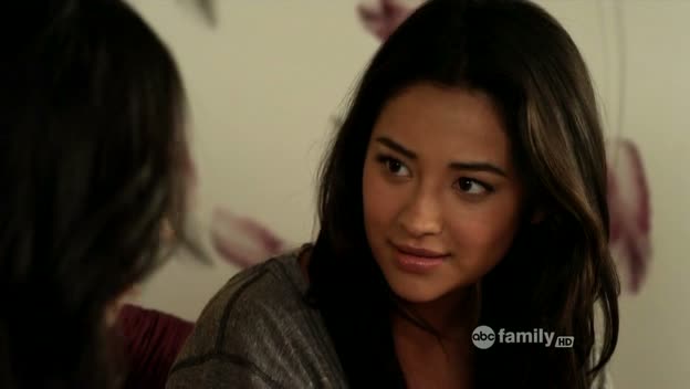 PLL212-00033