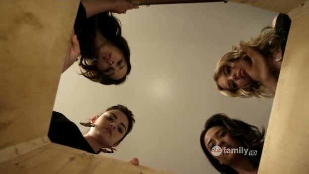 PLL212-00073