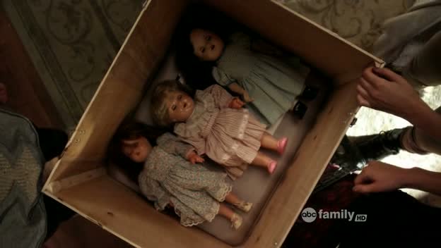 PLL212-00077