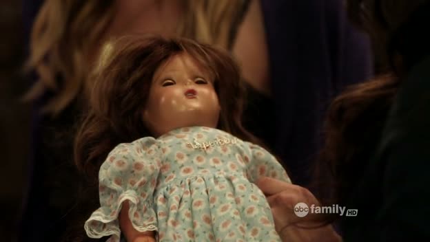 PLL212-00079