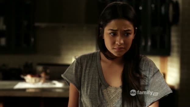 PLL212-00080