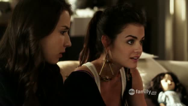 PLL212-00085