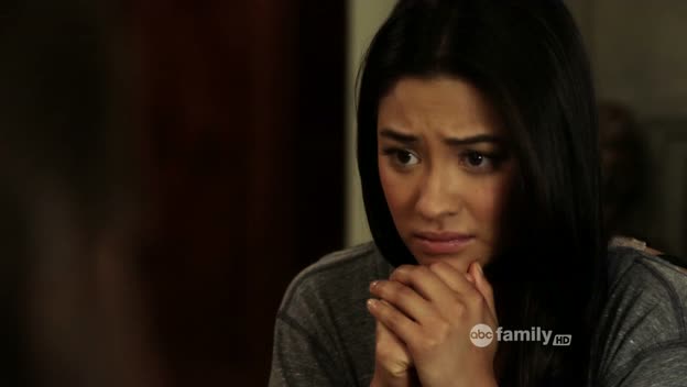PLL212-00087